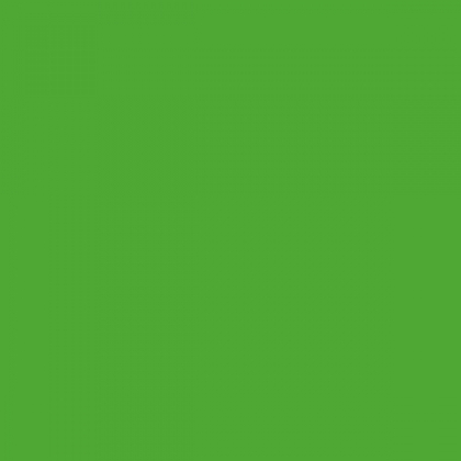 АКП FRM(O) 3-03-1500/4000 Желто-зеленый BL 6018